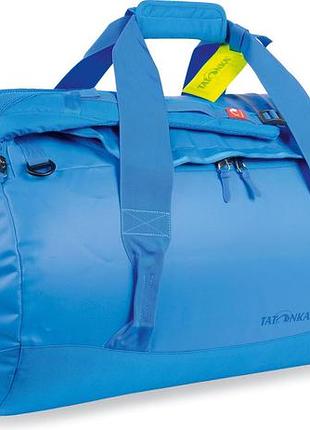 Сумка tatonka barrel m