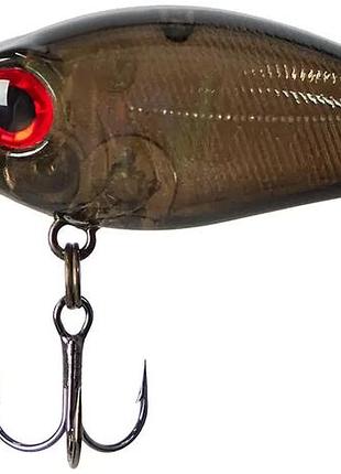 Воблер smith camion magnum sr f 36mm 3.1g mssm