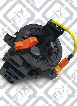Контактна група air-bag, q380-0027