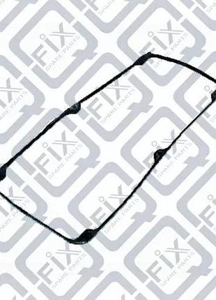 Прокладка клапанной крышки, q300-1086