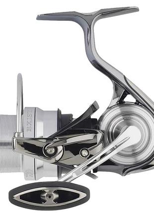Катушка daiwa 22 exist g lt pc 2500d