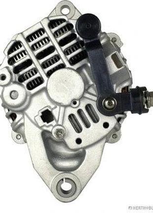 Генератор, 0k29t18300