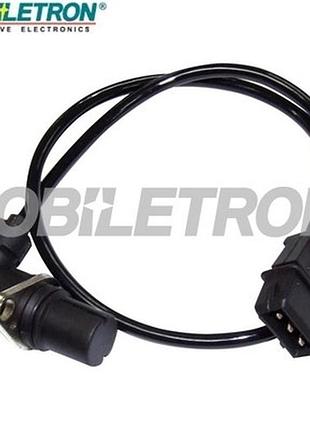 Датчик оборотов коленвала vw golf iv (1j1) - 1.6 (1997.08 - 2008.04) mbt cse015