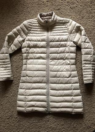 Куртка деми zero, 38, германия