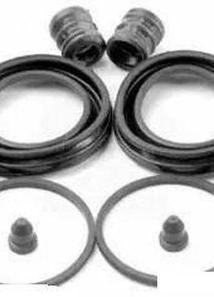 Ремкомплект суппорта тормозного заднего 5820237a10