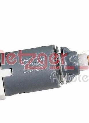 Выключатель стоп сигнала dacia logan (ls_) - 1.4 (lsoa, ...) (2004.08->) mg 0911102