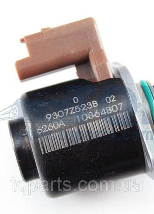 Клапан тнвд, tq43033 (9307z523b)