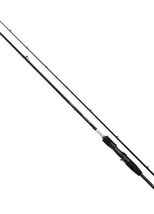Спиннинг shimano yasei bb pike xxh 2.50m 40-120g casting