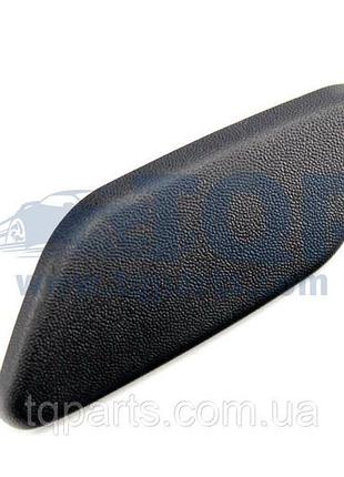 Крышка форсунки лев., tq25419 (85047-0k030)