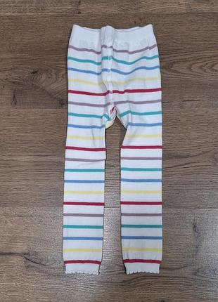 Рейтузи, колготи