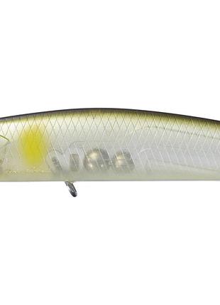 Воблер osp asura durga 73f 73mm 4.4g s76 ururu wakasagi