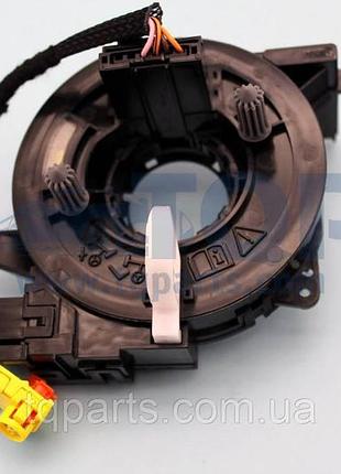 Модуль подушки безпеки, tq10491 (lr084445)