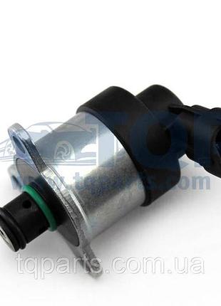 Клапан тнвд, tq43065 (928400574)
