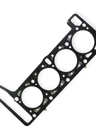 Прокладка гбц 21214, 2123, urban метал 3-х шарова бцм