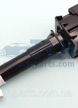 Форсунка омывателя фары лев., tq21073 (85208-48070)