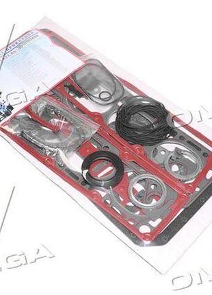 Р/к двигателя зил 130 ремонтник (пр-во сервис-комплектация) 130-1002035