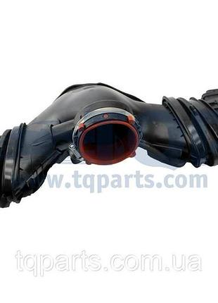 Датчик витрати повітря, tq40039 (a6420902242)