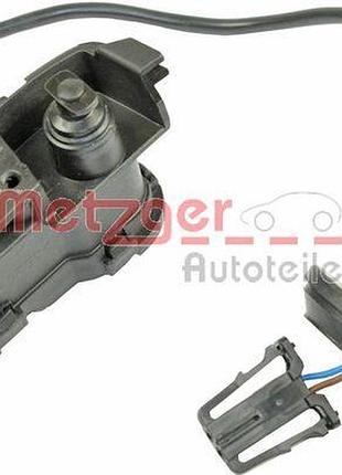 Актуатор центрального замка vw polo v (6r1, 6c1) - 1.2 tsi (11.2009 - 05.2022) mg 2315001