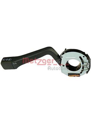 Переключатель подрулевой vw golf ii (19e, ...) - 1.6 (1983.08 - 1992.12) mg 0916112