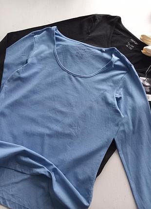 Набор 400грн