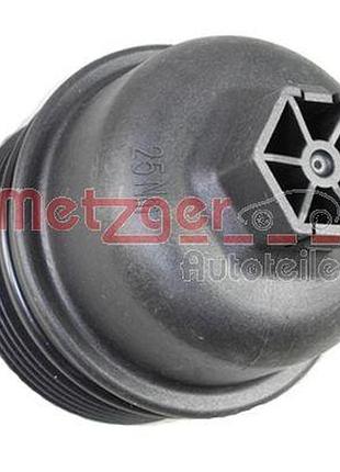 Корпус масляного фильтра opel vivaro a (x83) 2.0 cdti (f7) 2001.08 - 2015.10 mg 2370049