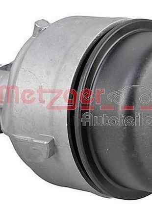 Корпус масляного фильтра skoda fabia ii combi (545) 1.2 2007.10 - 2014.12 mg 2370087