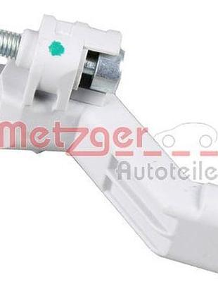 Датчик оборотов коленвала skoda octavia iii (5e5, ...) - 1.4 tsi (2012.11 - 2020.10) mg 0902427