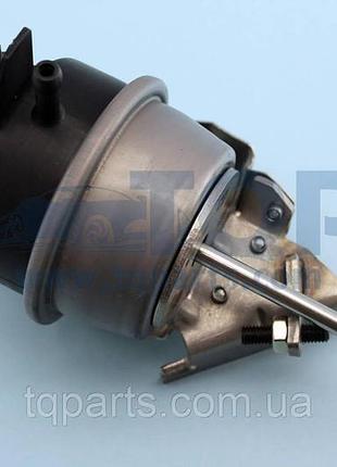 Актуатор турбины, tq65002 (03g145702h)