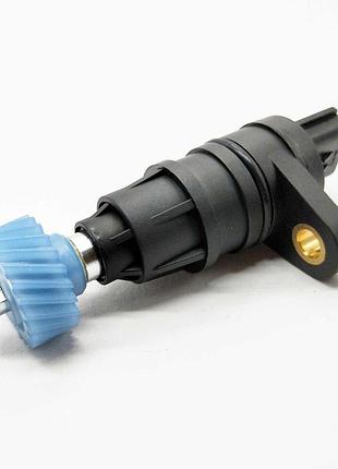 Шестерня спидометра ведомая, 0k2a117400