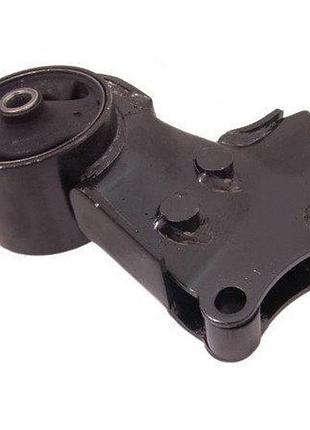 Подушка (опора) двигателя задняя, 0k2n339040d