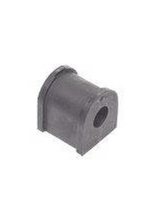 Втулка стабілізатора заднього, 0k2fa28156