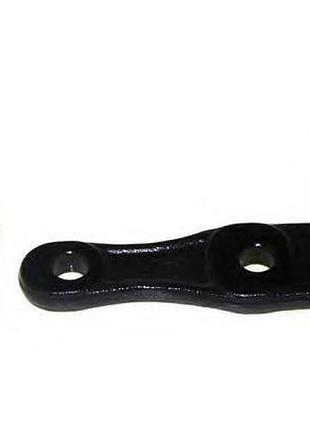 Шаровая опора нижняя, 0k2fa34550