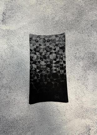 Все сезонний баф buff® original icarus grey 🩶