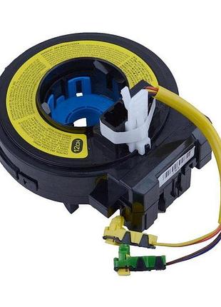 Контактная группа рулевого колеса (hyundai/kia 93490-2b300) 934902b300