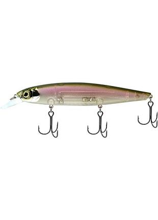 Воблер deps balisong minnow 130sp 130mm 24.8g #33