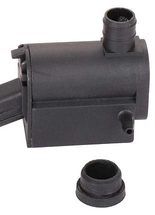 Насос-мотор омывателя стекла переднего 98510fd100