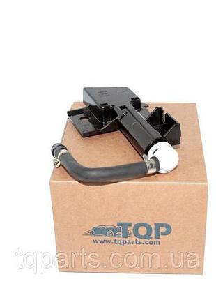 Форсунка омывателя фары лев., tq21374 (86636-aj180)