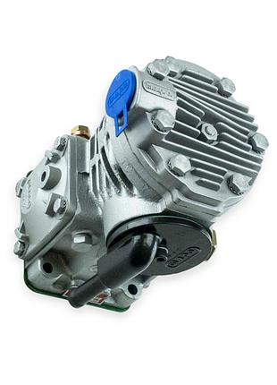 Компрессор боглан (rider)