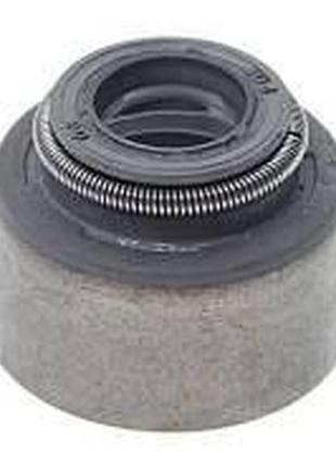 Сальник клапана kia rio1,3 sohc 00-05 0k30c-10-155, 0k30c10155