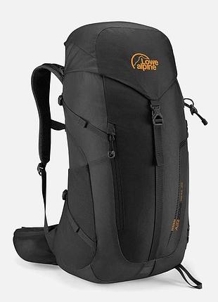 Рюкзак lowe alpine airzone trail 35