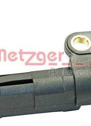 Датчик оборотов коленвала skoda fabia ii (545) - 1.2 (2007.10 - 2014.12) mg 0902365