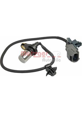 Датчик оборотов коленвала toyota corolla (_e12_) - 1.6 vvt-i (zze121_) (2000.08 - 2008.12) mg 0902317