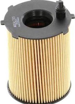 Набор прокладок гбц nissan murano/pathfider/navara/ primastar (yd25/td25/ka24de/ka24e) 1010143gx5