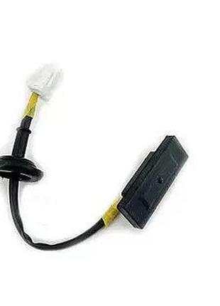 Кнопка багажной двери 812604x200