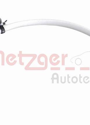 Датчик оборотов коленвала hyundai mg 0902465