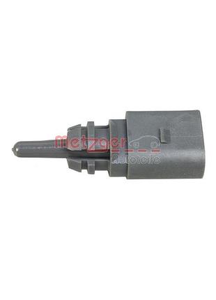Датчик температуры воздуха vw jetta iv (162, ...) - 1.8 tsi (2008.01->) mg 0905463