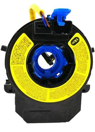 Контактная группа рулевого колеса (hyundai 93490-2p111) 934902p111