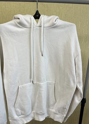 Комплект, хіді+штани