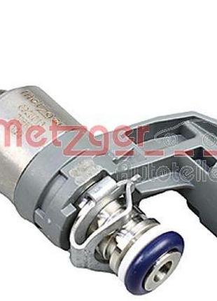 Форсунка бензиновая vw touran (1t1, ...) - 1.4 tsi (2003.02 - 2010.05) mg 0920019