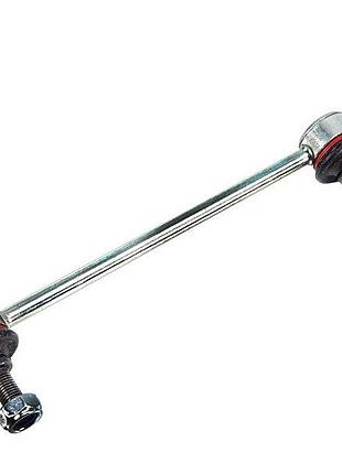 Стойка стабилизатора переднего b26r34170